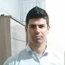 thiago augusto