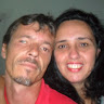 clauder freitas