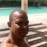 Denilson Mendes