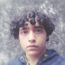 Rafael Espindola Rodrigues