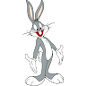 Junior