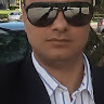 pedro rafael mattos alves