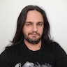 Cristiano T. Monte Verde