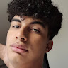 Thiago Paiva