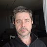 Luciano Barros Leal