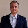 Rodrigo C Lueneberg