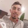 Eduardo Alves