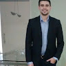 Leusinger Barbosa Marques Neto