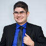 Wellington Carneiro
