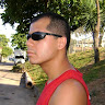 Wenderson Rodrigues