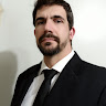Aurison Junges