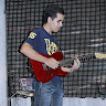 Diogo Felipe de Aguiar Filho