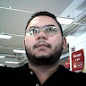 Aerlon Charles