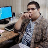 Gabriel Soares Rezende