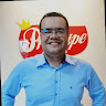 Osvaldo Neto