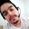 Marco D' Araújo