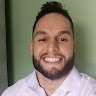 Geison Lourenço