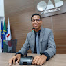 Anderson Santos