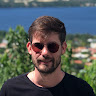 Alexandre Dall Pizzolo