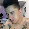 Bruno Alex