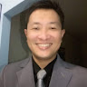 Marcos Sato