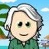 Henrique Fernandes