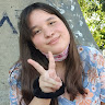 Maria Luiza Rodrigues Guisande da Silva