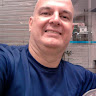 Jesse Basilio