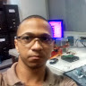 Antônio Carlos