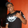 Felipe Augusto Vieira