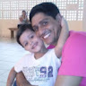 Alex Oliveira