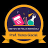 Prof. Tieres Glaciel
