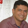 Antonio Edson