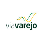 VIIA3 - Via Varejo