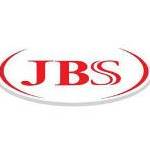 JBSS3 - JBS