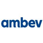ABEV3 - AMBEV