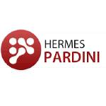 Logo INSTITUTO HERMES PARDINI S.A