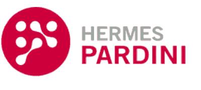 INSTITUTO HERMES PARDINI S.A