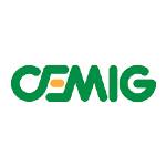 CMIG4 - CEMIG