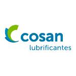 Logo COSAN