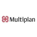 Logo MULTIPLAN