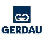 Logo GERDAU