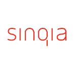 Logo SINQIA S.A