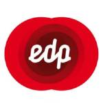 Logo EDP - ENERGIAS DO BRASIL S.A.