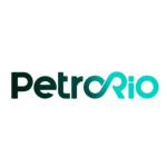 Logo PETRO RIO S.A