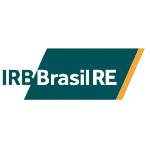 IRBR3 - IRB BRASIL RESSEGUROS