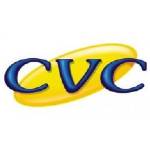 CVCB3 - CVC BRASIL
