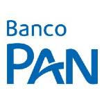 Logo BANCO PAN
