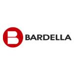 BDLL4 - BARDELLA
