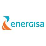 Logo ENERGISA
